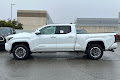 2024 Toyota Tacoma TRD Sport Double Cab 6 Bed AT