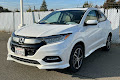 2019 Honda HR-V Touring