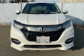 2019 Honda HR-V Touring