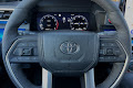 2024 Toyota Tacoma TRD Sport Double Cab 5 Bed AT