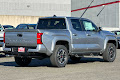 2024 Toyota Tacoma TRD Sport Double Cab 5 Bed AT