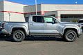 2024 Toyota Tacoma TRD Sport Double Cab 5 Bed AT