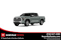 2025 Toyota Tundra 1794 Edition CrewMax 5.5 Bed