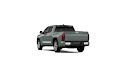 2025 Toyota Tundra 1794 Edition CrewMax 5.5 Bed