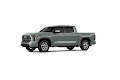 2025 Toyota Tundra 1794 Edition CrewMax 5.5 Bed