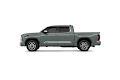 2025 Toyota Tundra 1794 Edition CrewMax 5.5 Bed