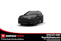 2024 Toyota Corolla Cross Hybrid Nightshade Edition