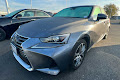 2019 Lexus IS 300