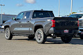 2024 Toyota Tacoma TRD Sport Double Cab 6 Bed AT