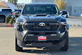 2024 Toyota Tacoma TRD Sport Double Cab 6 Bed AT