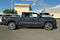 2024 Toyota Tacoma TRD Sport Double Cab 6 Bed AT