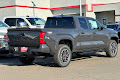 2024 Toyota Tacoma TRD Sport Double Cab 6 Bed AT