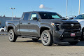 2024 Toyota Tacoma TRD Sport Double Cab 6 Bed AT