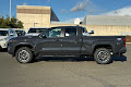 2024 Toyota Tacoma TRD Sport Double Cab 6 Bed AT