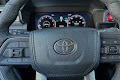 2024 Toyota Tacoma TRD Sport Double Cab 6 Bed AT