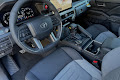 2024 Toyota Tacoma TRD Sport Double Cab 6 Bed AT