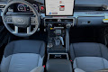 2024 Toyota Tacoma TRD Sport Double Cab 6 Bed AT