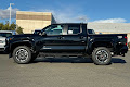 2024 Toyota Tacoma TRD Sport Double Cab 5 Bed AT