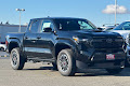 2024 Toyota Tacoma TRD Sport Double Cab 5 Bed AT