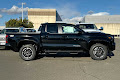 2024 Toyota Tacoma TRD Sport Double Cab 5 Bed AT