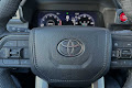 2024 Toyota Tacoma TRD Sport Double Cab 5 Bed AT