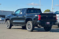 2024 Toyota Tacoma TRD Sport Double Cab 5 Bed AT