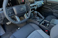 2024 Toyota Tacoma TRD Sport Double Cab 5 Bed AT