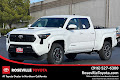 2024 Toyota Tacoma TRD Sport Double Cab 6 Bed AT