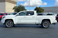 2024 Toyota Tacoma TRD Sport Double Cab 6 Bed AT