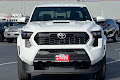 2024 Toyota Tacoma TRD Sport Double Cab 6 Bed AT