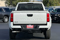 2024 Toyota Tacoma TRD Sport Double Cab 6 Bed AT