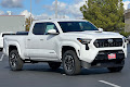 2024 Toyota Tacoma TRD Sport Double Cab 6 Bed AT