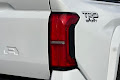 2024 Toyota Tacoma TRD Sport Double Cab 6 Bed AT