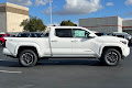 2024 Toyota Tacoma TRD Sport Double Cab 6 Bed AT