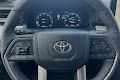 2024 Toyota Tacoma TRD Sport Double Cab 6 Bed AT