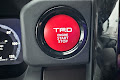 2024 Toyota Tacoma TRD Sport Double Cab 5 Bed AT