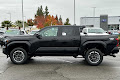 2024 Toyota Tacoma TRD Sport Double Cab 5 Bed AT