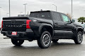 2024 Toyota Tacoma TRD Sport Double Cab 5 Bed AT