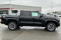 2024 Toyota Tacoma TRD Sport Double Cab 5 Bed AT