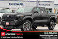 2024 Toyota Tacoma TRD Sport Double Cab 5 Bed AT