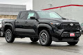 2024 Toyota Tacoma TRD Sport Double Cab 5 Bed AT