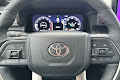 2024 Toyota Tacoma TRD Sport Double Cab 5 Bed AT