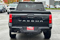 2024 Toyota Tacoma TRD Sport Double Cab 5 Bed AT