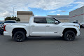 2025 Toyota Tundra 1794 Edition CrewMax 5.5 Bed