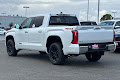 2025 Toyota Tundra 1794 Edition CrewMax 5.5 Bed