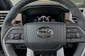 2025 Toyota Tundra 1794 Edition CrewMax 5.5 Bed