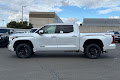 2025 Toyota Tundra 1794 Edition CrewMax 5.5 Bed