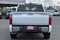 2025 Toyota Tundra 1794 Edition CrewMax 5.5 Bed