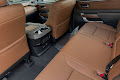 2025 Toyota Tundra 1794 Edition CrewMax 5.5 Bed