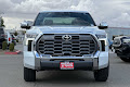 2025 Toyota Tundra 1794 Edition CrewMax 5.5 Bed